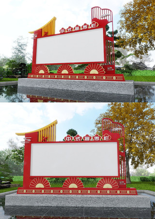 ��ɫ��������������