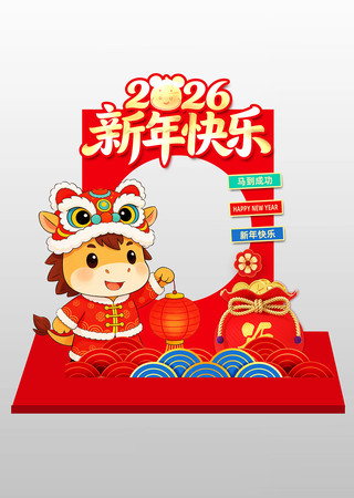 ��ɫϲ��2026��������������տ�����