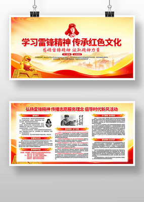 �����׷澫��ѧ�׷������������