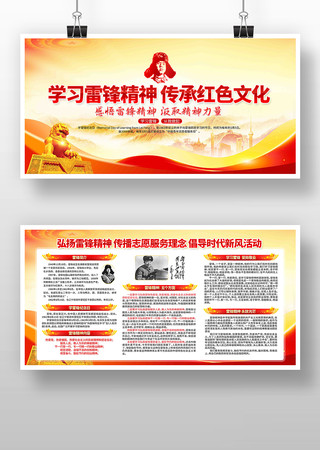 �����׷澫��ѧ�׷������������