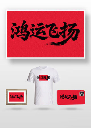 ���˷���ë����