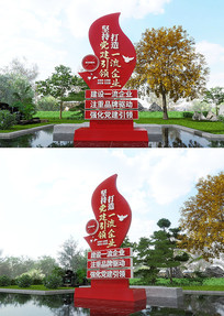 ��ֵ����������һ����ҵ�����������±���