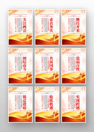 �۽�����ѧϰ�������ả��