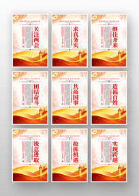 �۽�����ѧϰ�������ả��