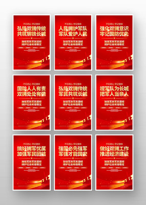 ����һ����˫ӵ�������ﺣ��