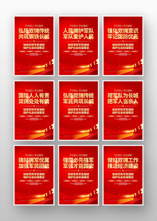 ����һ����˫ӵ�������ﺣ��