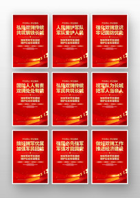 ����һ����˫ӵ�������ﺣ��