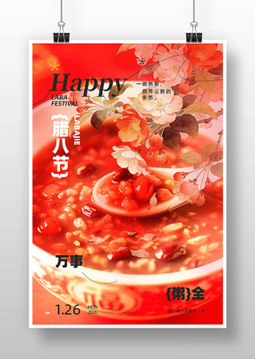 ���˽������ຣ��