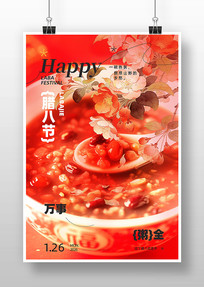 ���˽������ຣ��