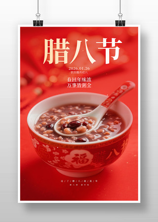 ���³������˽������ຣ�� PSD