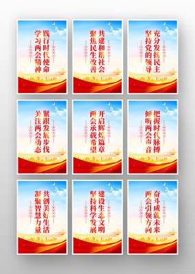 ����ںź���