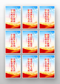 ����ںź���