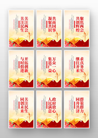 ���������ںź���