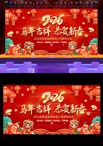 ���꼪�鱳��