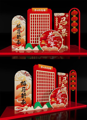 �������µ���2026�������ú��ǽ