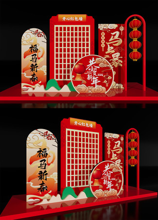 �������µ���2026�������ú��ǽ