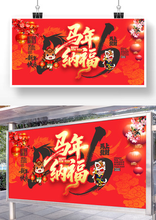 �����ɸ�2026�����´�չ�� CDR