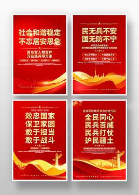 ������ﺣ��