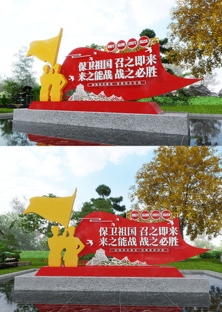 ����������±���