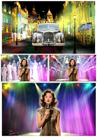 ����������ҹ�Ϻ���̨�������ֳ�Ʒ