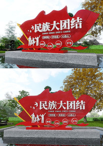 �����Žủ��СƷ�������͵���