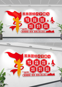 �����Ž��Ļ�ǽ�����Ž������໥�Ļ�ǽ����