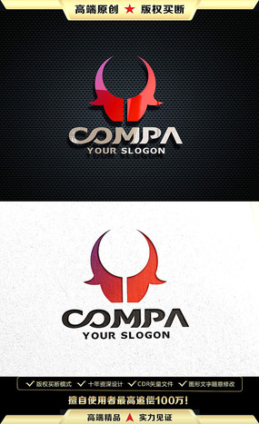 ţLOGO���ţ��־