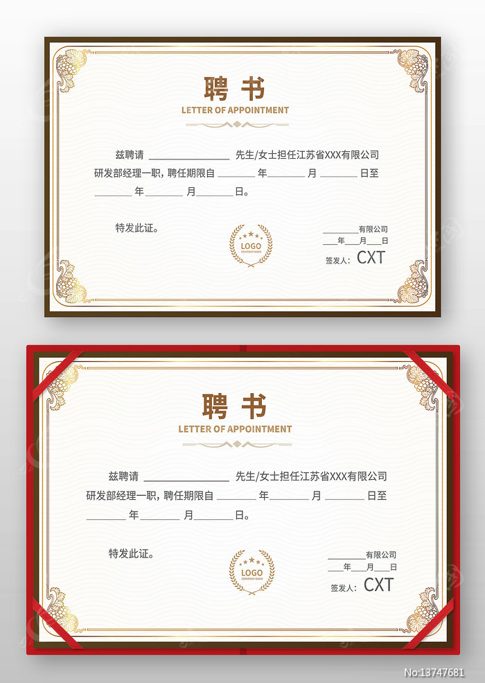 Ƹ�������