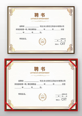 Ƹ�������