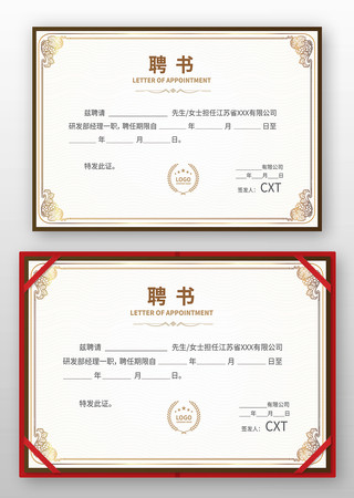 Ƹ�������