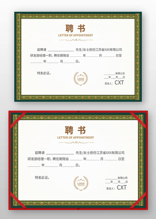 Ƹ����� AI