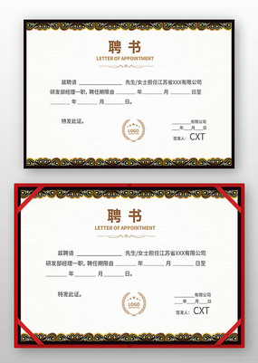 Ƹ�������