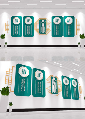 �������������Ļ����������Ļ�ǽ