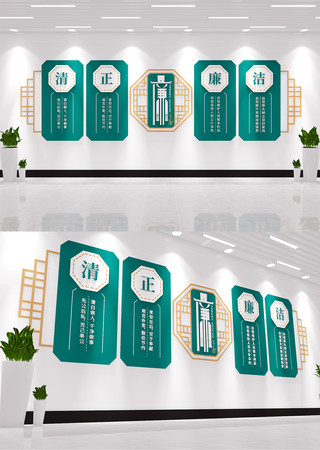 �������������Ļ����������Ļ�ǽ