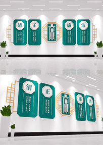 �������������Ļ����������Ļ�ǽ