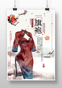 ���۶��ƺ���