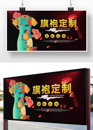 ���۶����������� PSD