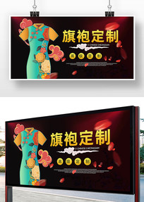 ���۶�����������