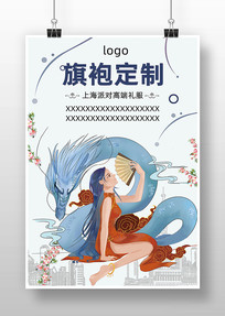 ���۶�����������