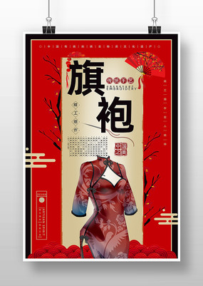 ���۹�溣��