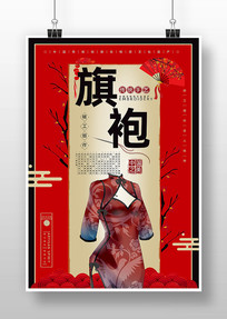 ���۹�溣��