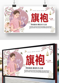 ���������й��纣��