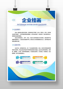 ��ҵ�һ���ҵ�Ļ�����