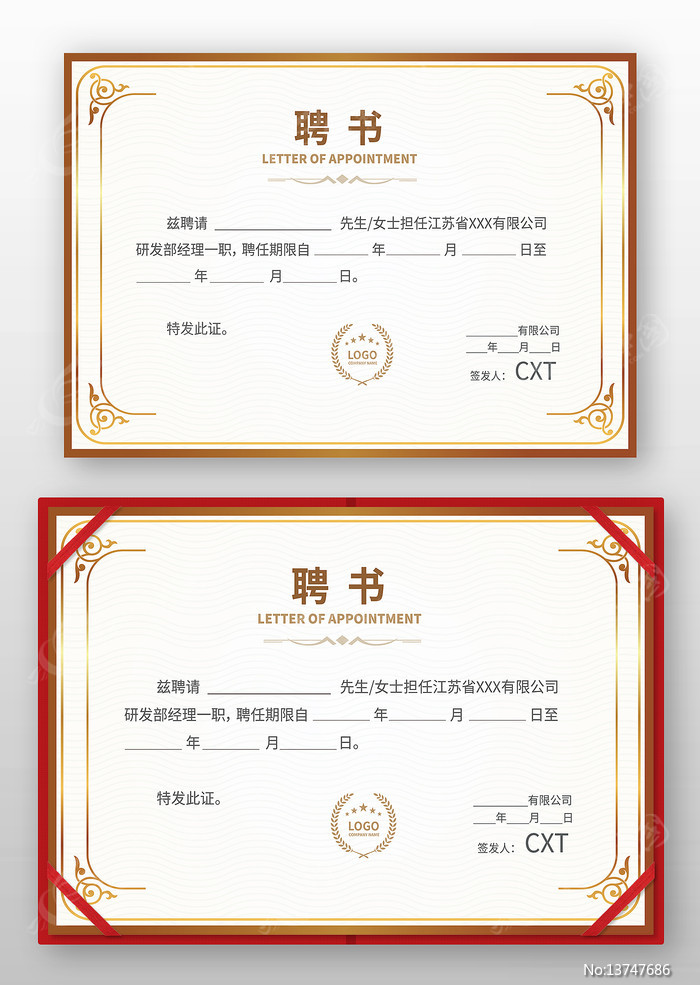 ��ҵƸ����