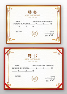 ��ҵƸ����