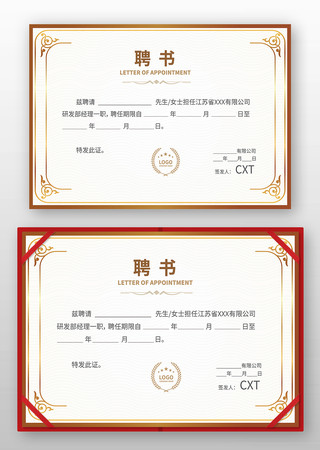 ��ҵƸ����