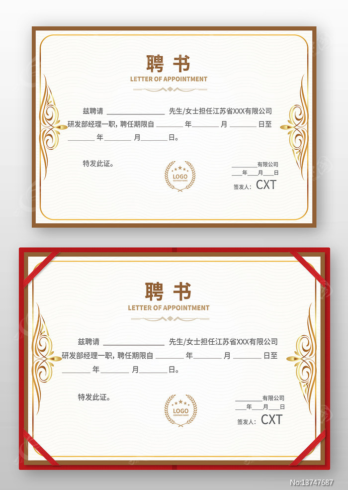 ��ҵƸ�������