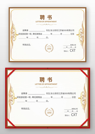 ��ҵƸ�������