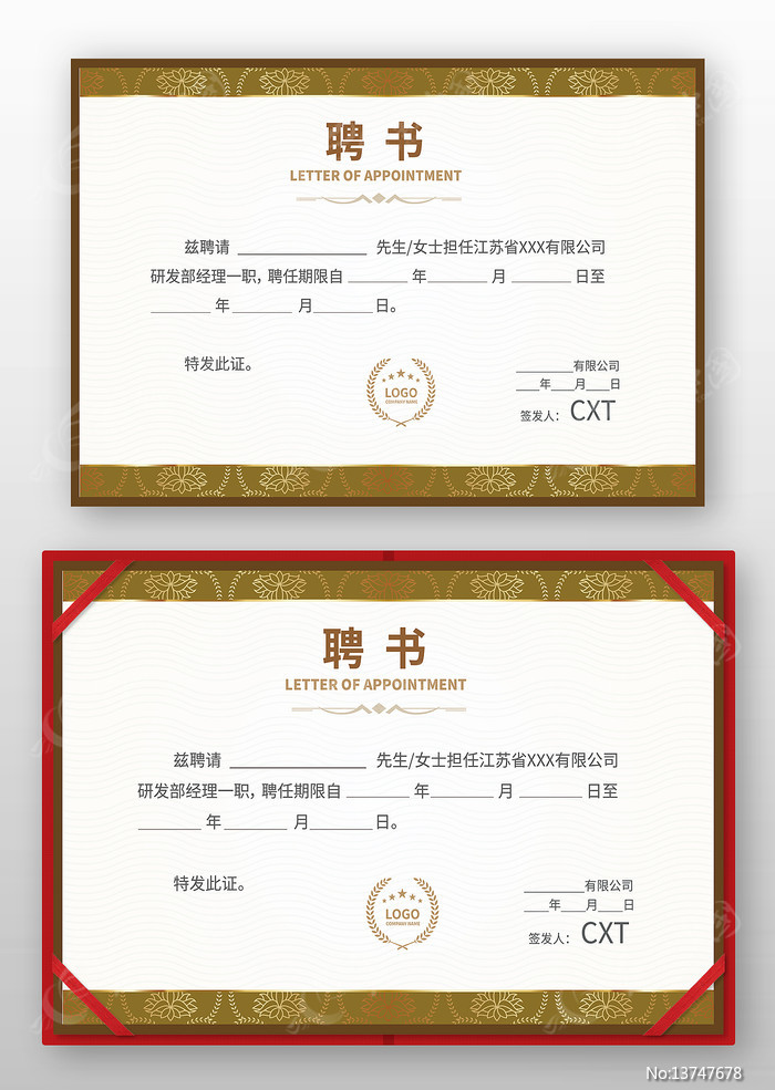 ��ҵƸ�����