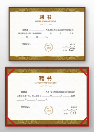 ��ҵƸ�����